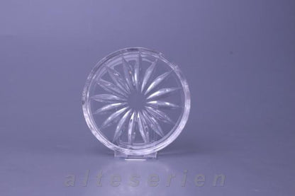 Untersetzer für Gläser