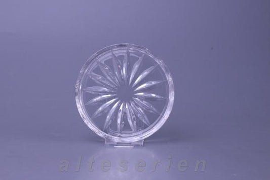 Untersetzer für Gläser