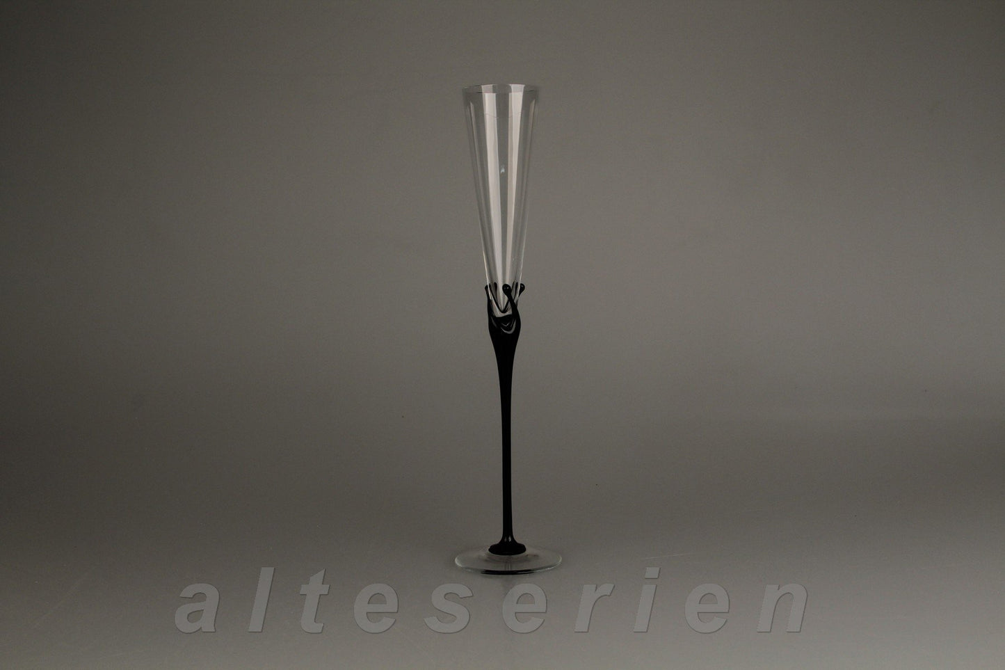 Sektkelch Sektflöte