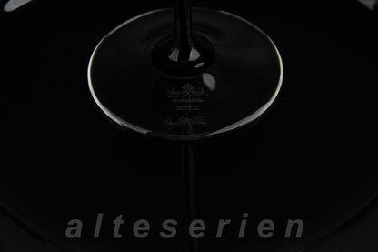 Sektkelch Sektflöte