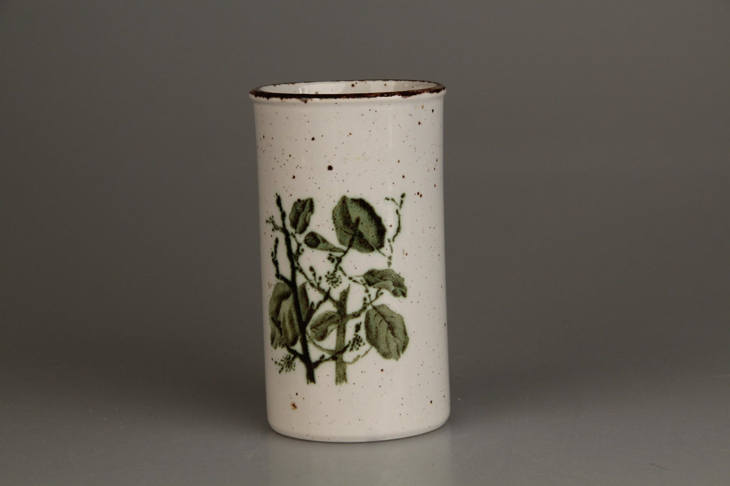 Behälter für Kochlöffel