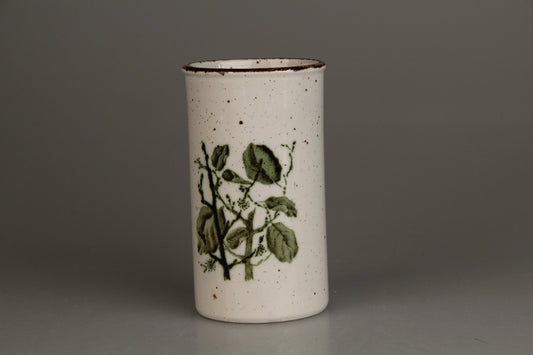 Behälter für Kochlöffel