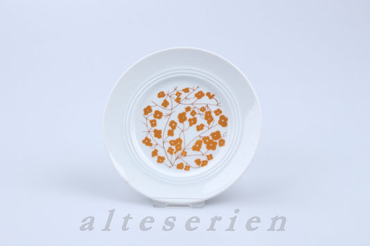 Untertasse für Mokka Espersso