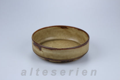 Salatschale