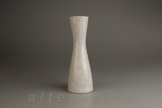 Vase H 24,5 cm