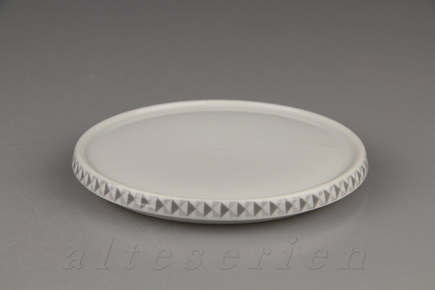 Untersetzer Kaffeekanne