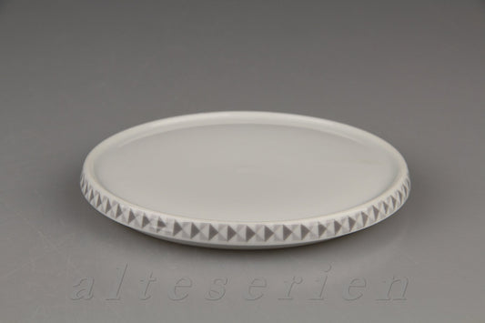 Untersetzer Kaffeekanne