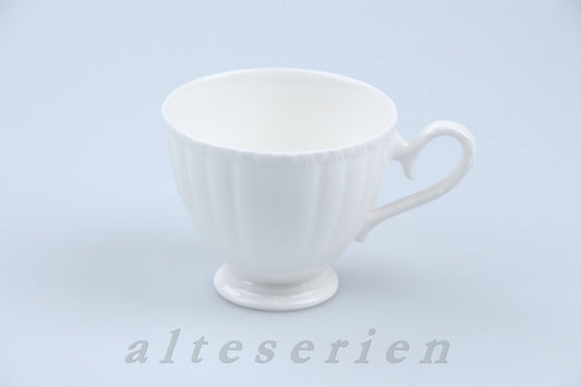Kaffeetasse