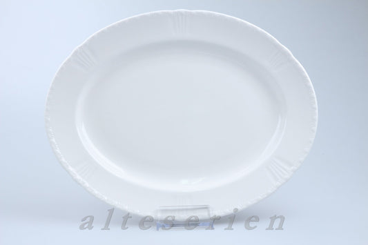 Fleischplatte mittelgroß