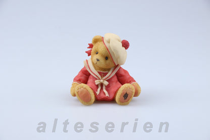 Teddy Donna 476730