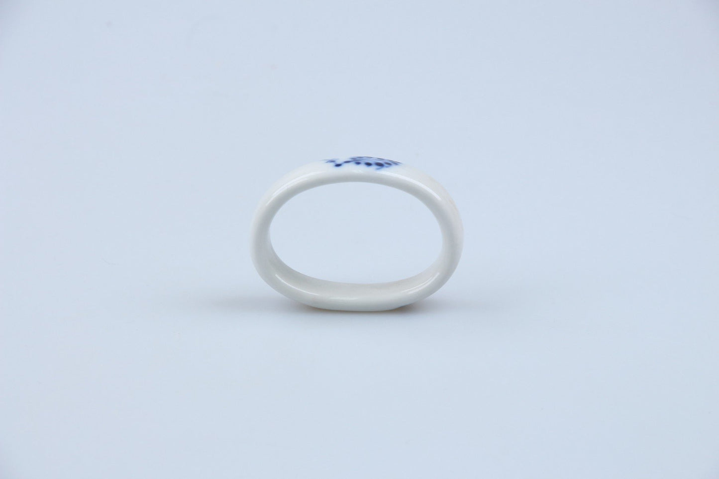 Serviettenring Modell 567