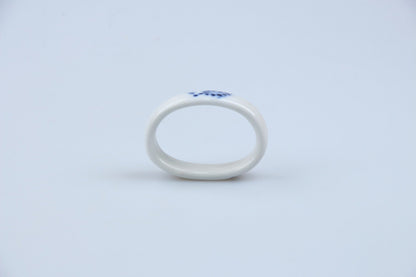 Serviettenring Modell 567