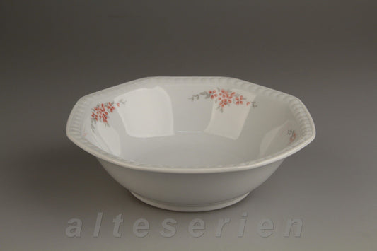 Schüssel klein D 19,3 H 5,5 cm