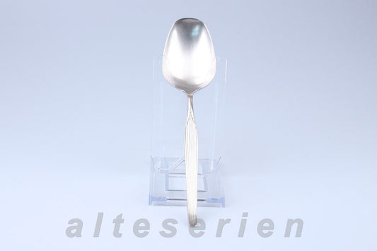 Gemüselöffel groß