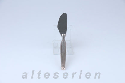 Dessertmesser