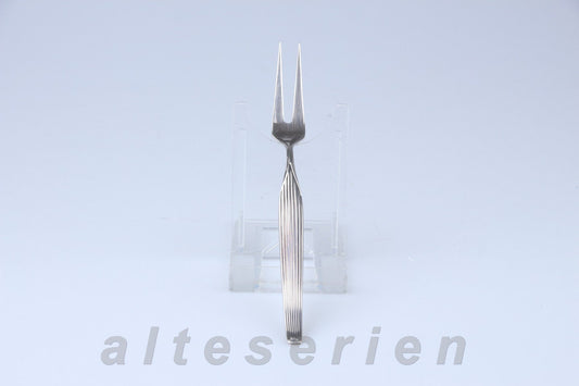 Beilagengabel L 18 cm