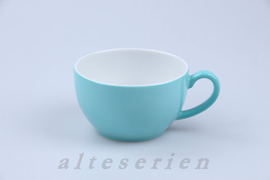 Kaffeetasse