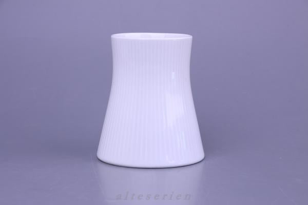 Vase klein