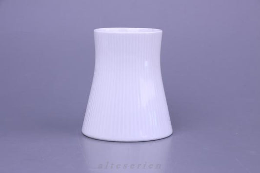 Vase klein