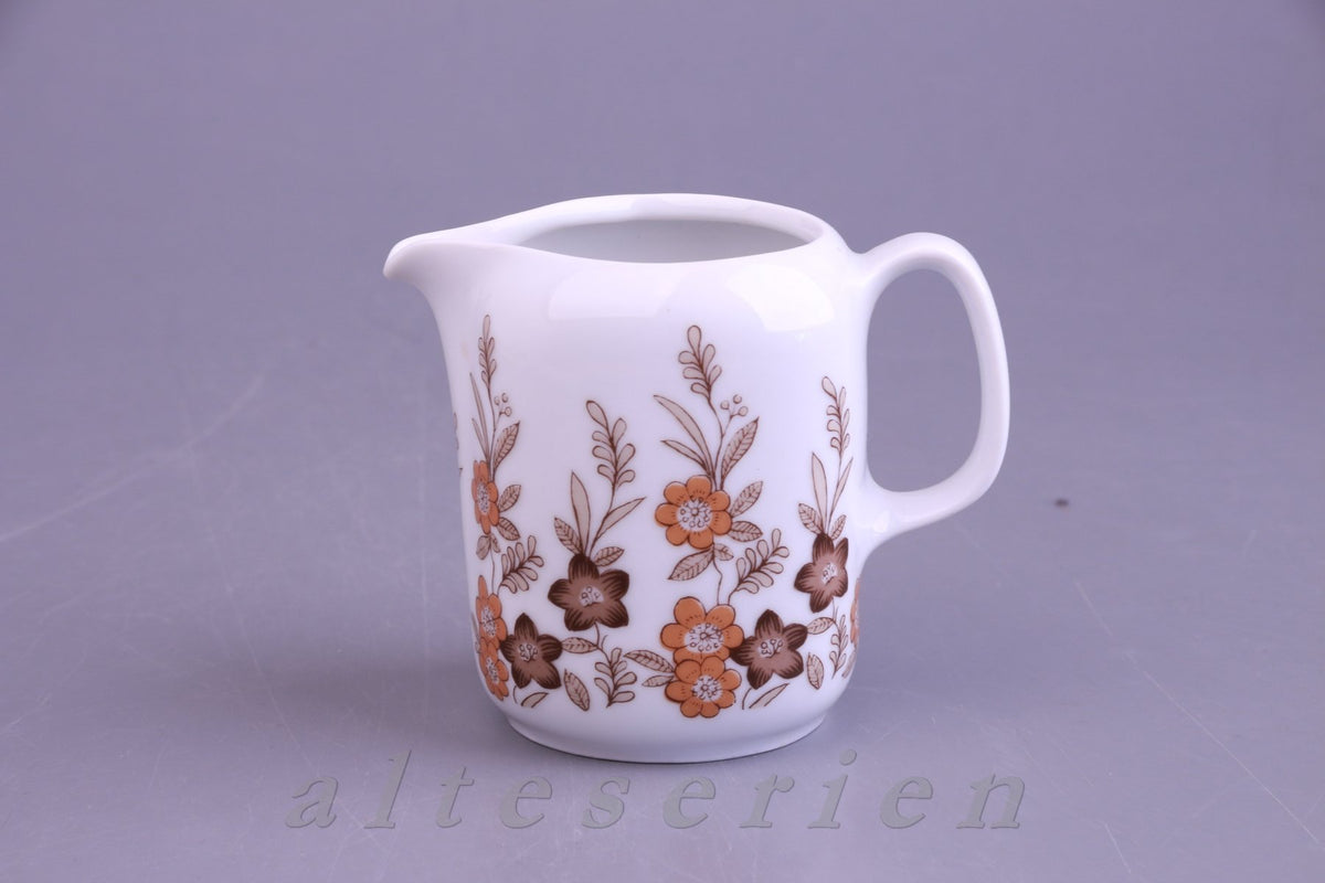 Milchkännchen