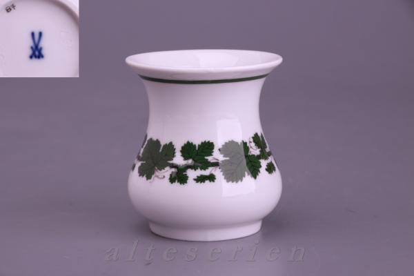 Vase klein