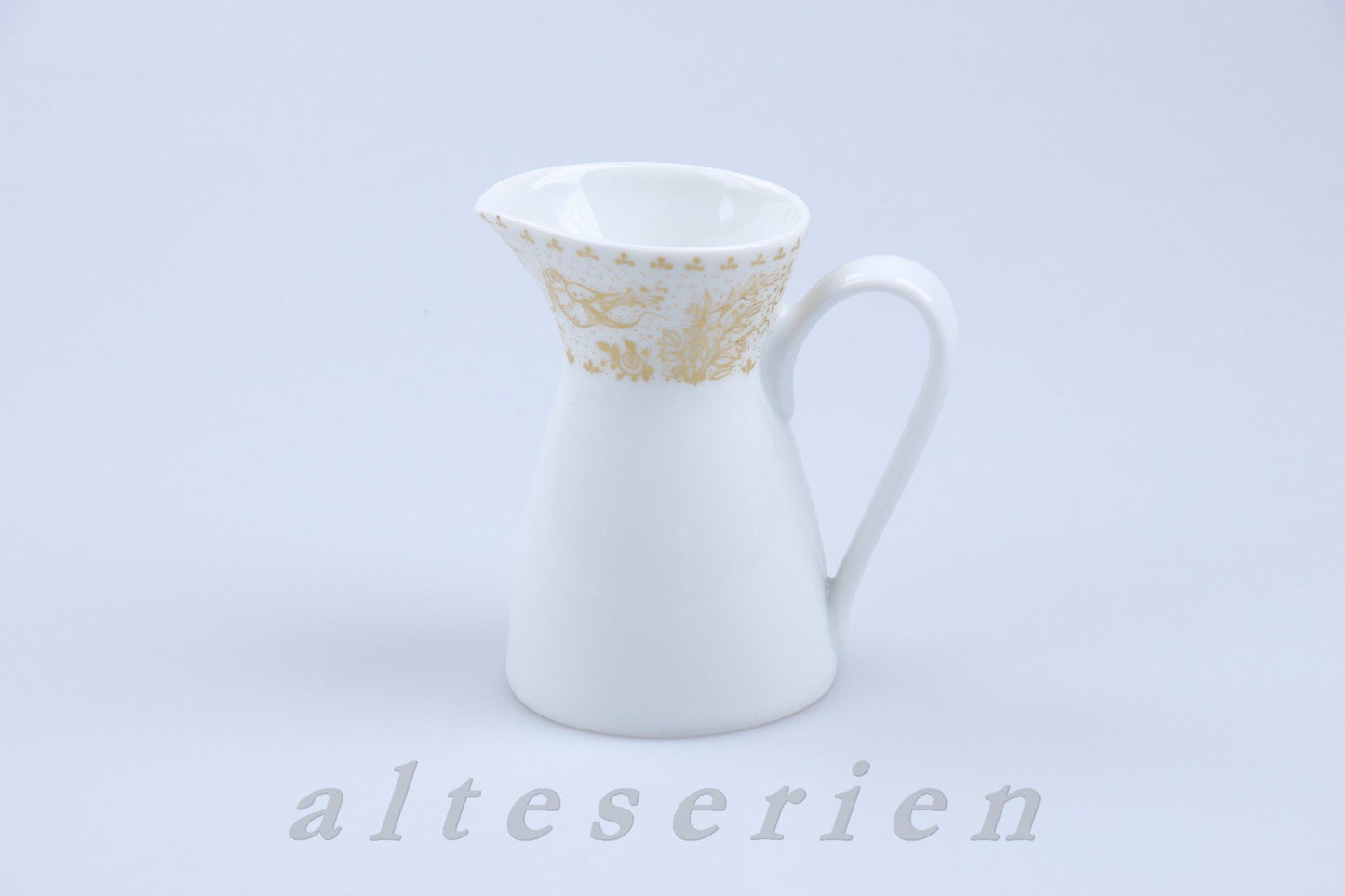 Milchkännchen klein