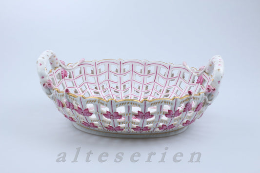 Durchbruchkorb Modell 7475