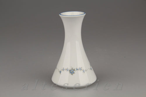 Vase klein - runde Form