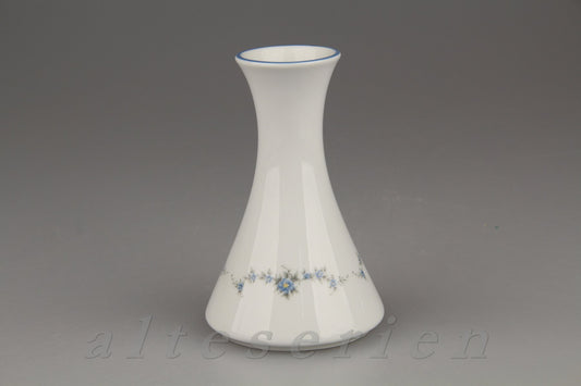 Vase klein - runde Form