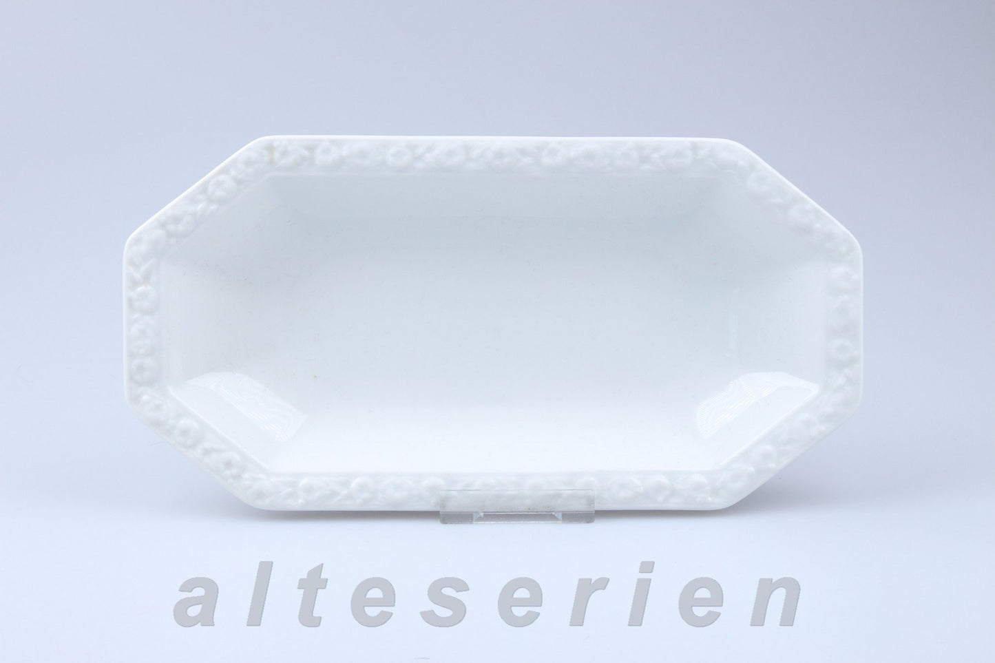 Beilagenschale klein