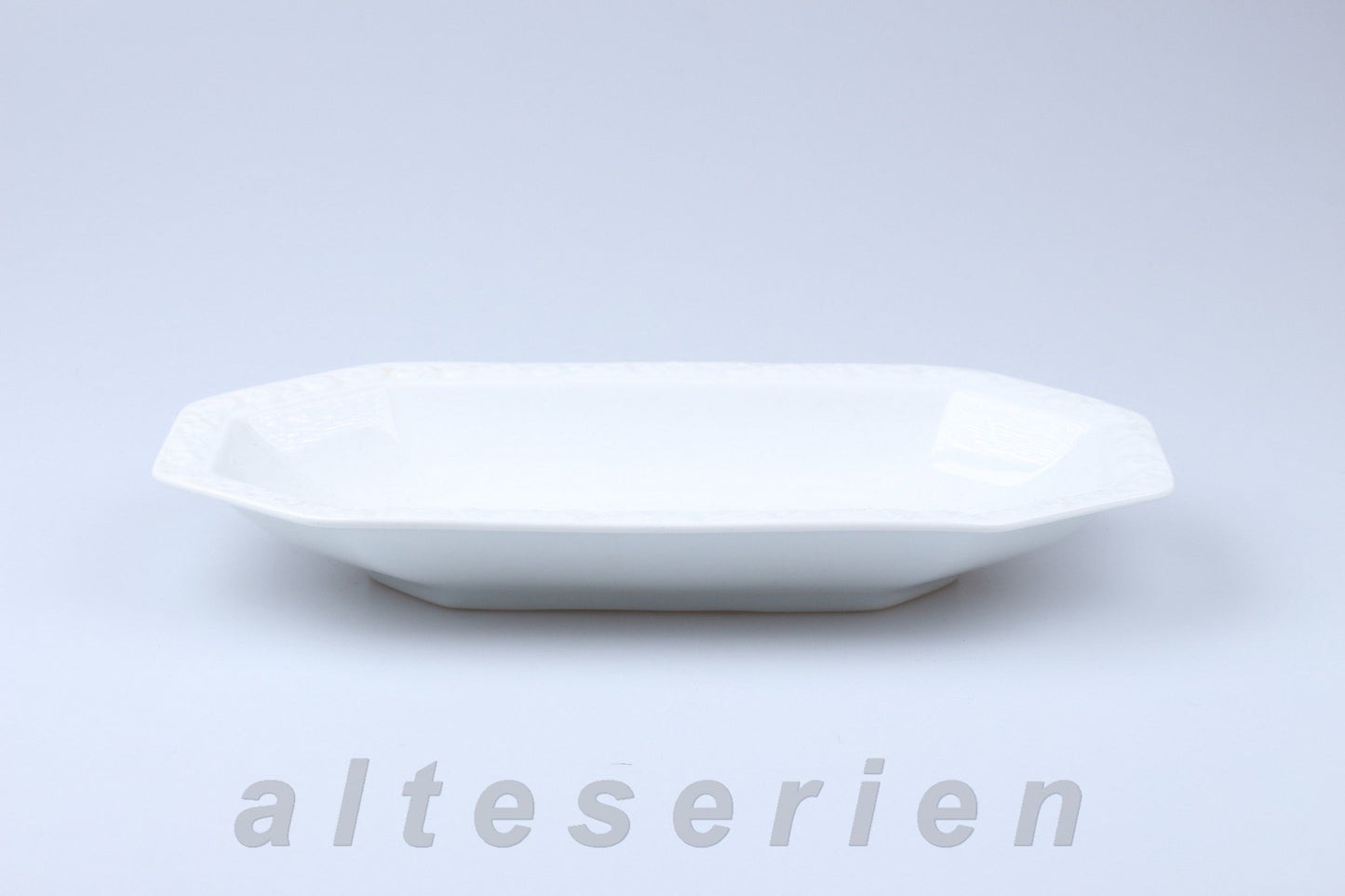 Beilagenschale klein