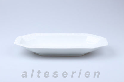 Beilagenschale klein