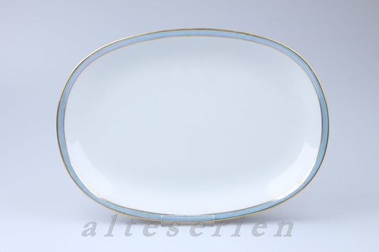 Fleischplatte mittelgroß