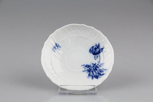 Untertasse für Mokka