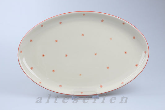 Fleischplatte mittelgroß