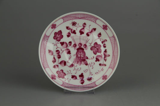 Untertasse für Kaffee