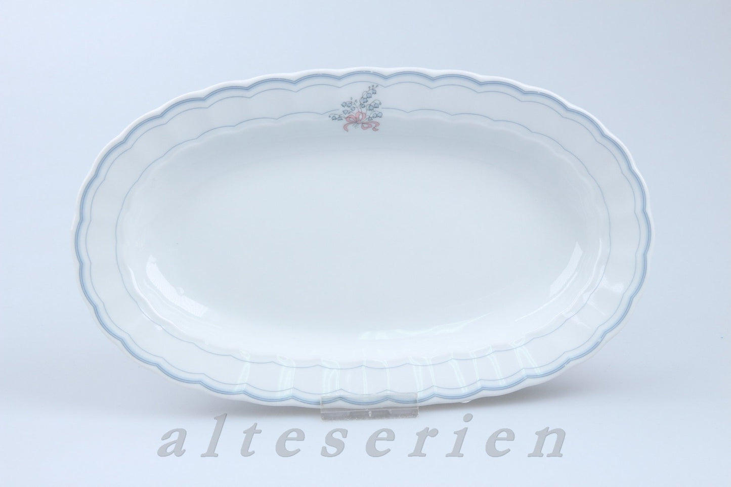 Beilagenschale klein