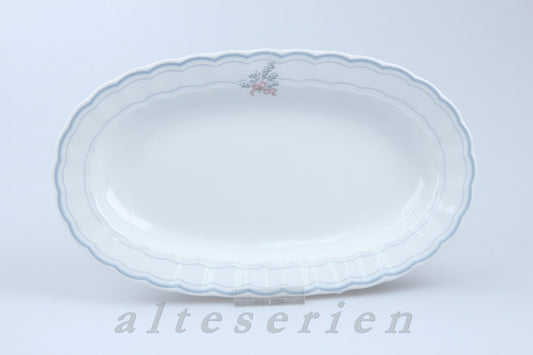 Beilagenschale klein