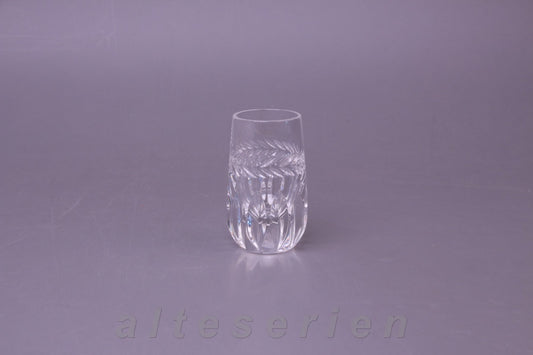 Schnapsglas Stamper