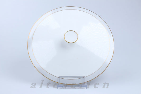 Ragoutterrinendeckel (Ersatzdeckel)