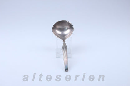 Saucenlöffel