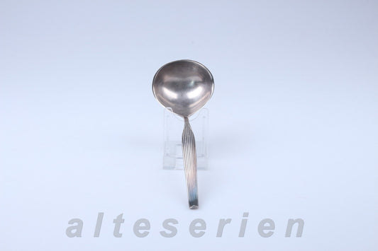 Saucenlöffel