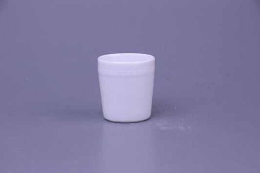 Eierbecher
