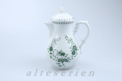 Kaffeekanne groß 1,5 l