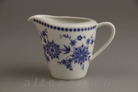 Milchkännchen mittelgroß