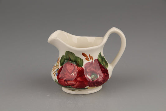 Milchkännchen klein