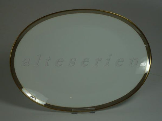 Fleischplatte mittelgroß