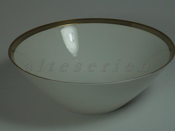 Schüssel mittelgroß