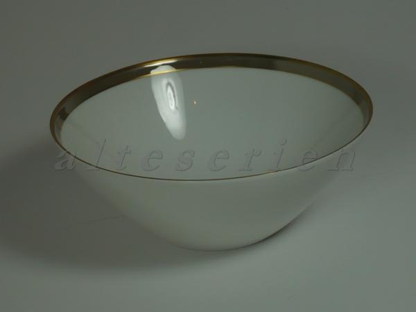 Schüssel klein D 19 cm