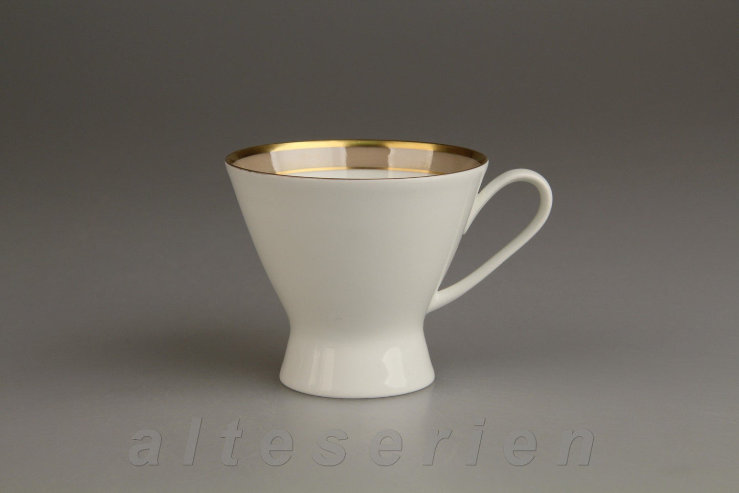 Kaffeetasse